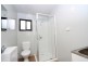 92 & 92a Wilton Road, Wilton NSW 2571