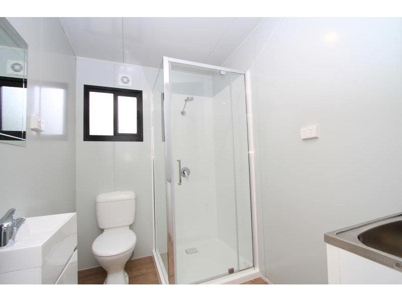 92 & 92a Wilton Road, Wilton NSW 2571