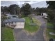 92 & 92a Wilton Road, Wilton NSW 2571