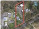 92 & 92a Wilton Road, Wilton NSW 2571