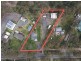 92 & 92a Wilton Road, Wilton NSW 2571