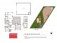 92 & 92a Wilton Road, Wilton NSW 2571 Floorplan