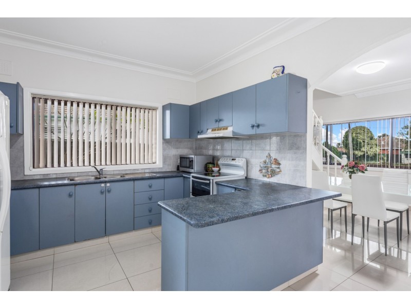 7 Saunders Avenue, Liverpool NSW 2170