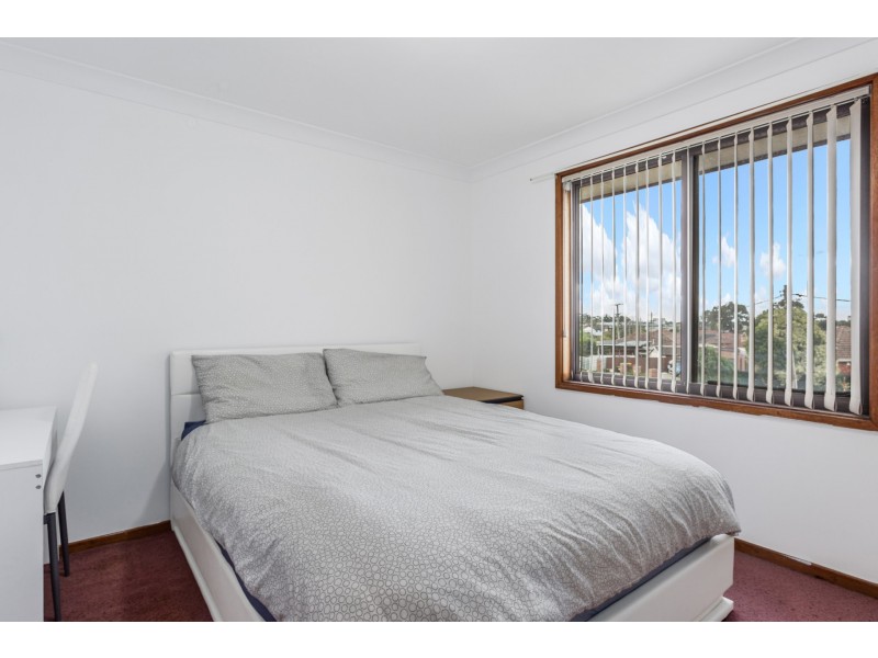 7 Saunders Avenue, Liverpool NSW 2170