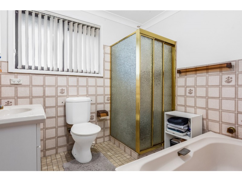 7 Saunders Avenue, Liverpool NSW 2170