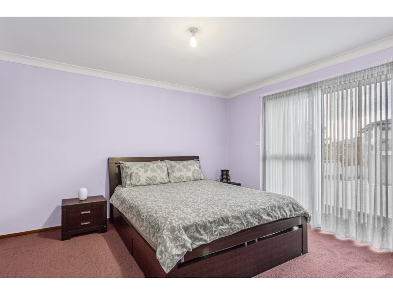 7 Saunders Avenue, Liverpool NSW 2170