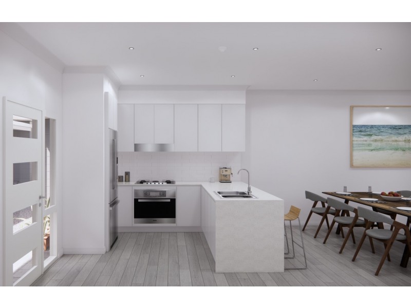 77-79 Old Hume Highway, Camden NSW 2570