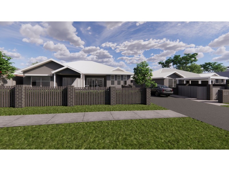 77-79 Old Hume Highway, Camden NSW 2570