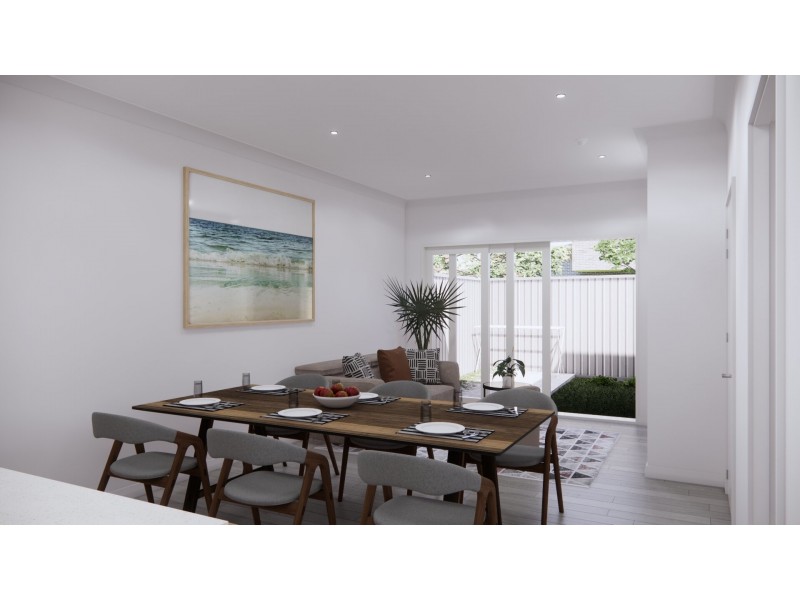 77-79 Old Hume Highway, Camden NSW 2570