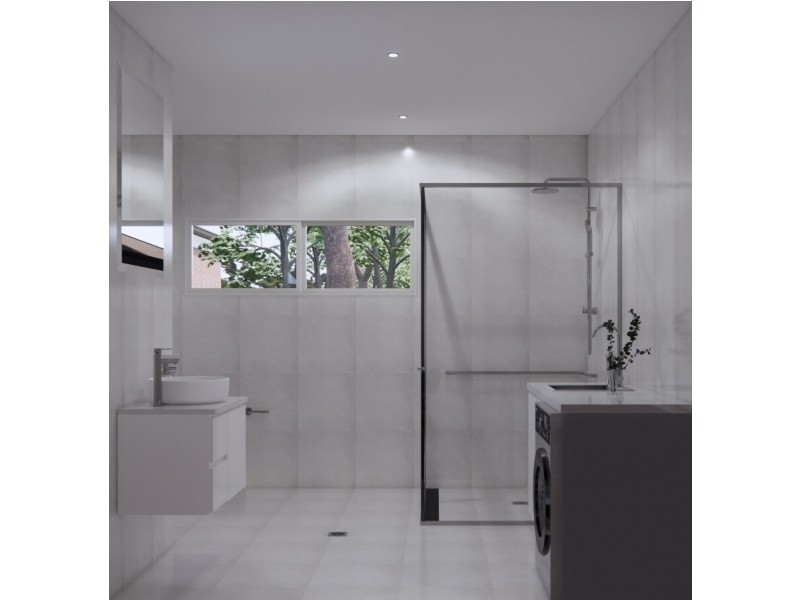 77-79 Old Hume Highway, Camden NSW 2570