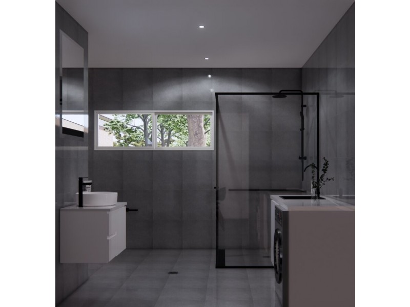 77-79 Old Hume Highway, Camden NSW 2570