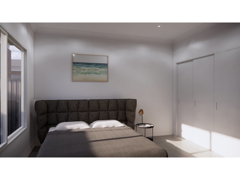 77-79 Old Hume Highway, Camden NSW 2570