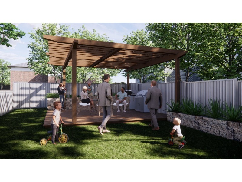 77-79 Old Hume Highway, Camden NSW 2570