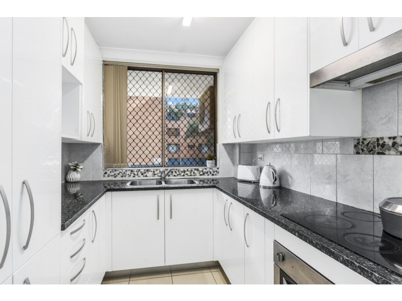 55/132 Moore Street, Liverpool NSW 2170