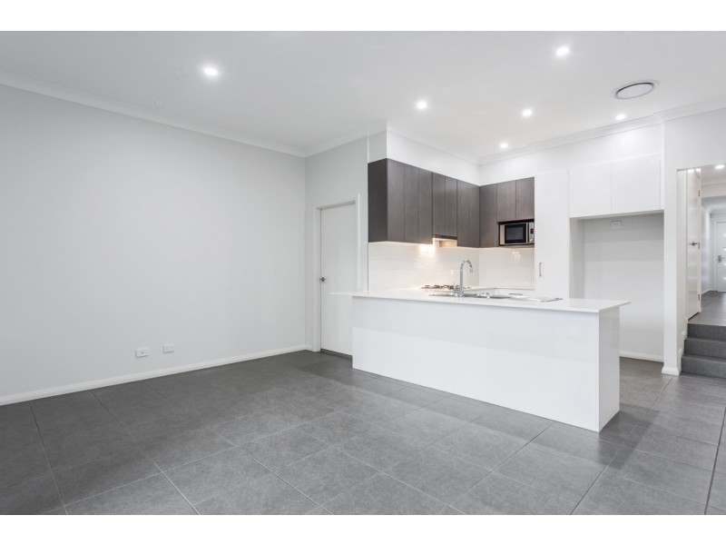 54 Wheatley Drive, Airds NSW 2560