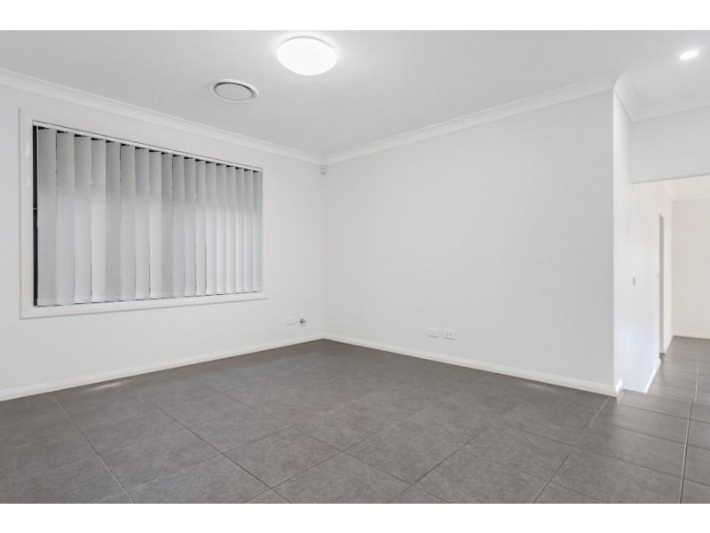 54 Wheatley Drive, Airds NSW 2560