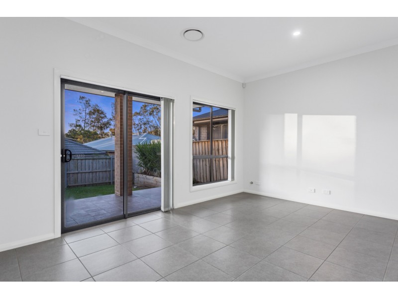 54 Wheatley Drive, Airds NSW 2560