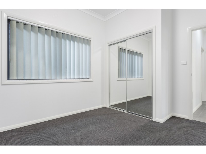 54 Wheatley Drive, Airds NSW 2560