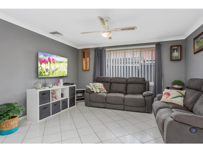 53 Whitford Road, Hinchinbrook NSW 2168