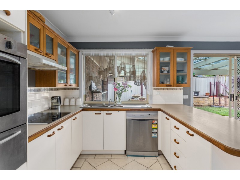 53 Whitford Road, Hinchinbrook NSW 2168