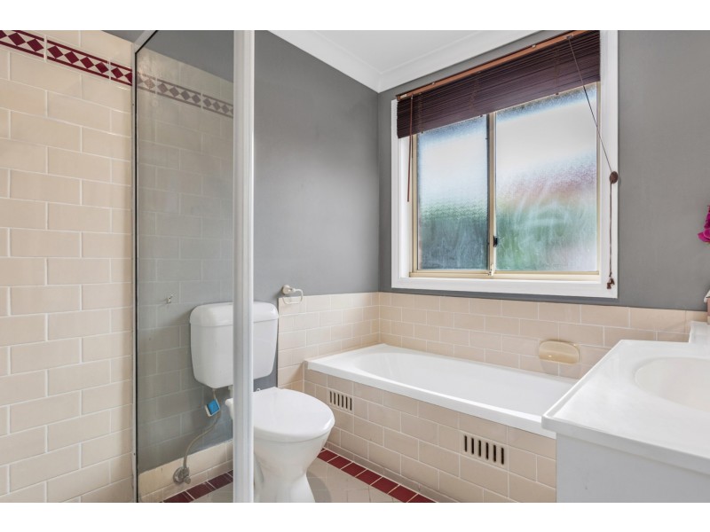 53 Whitford Road, Hinchinbrook NSW 2168