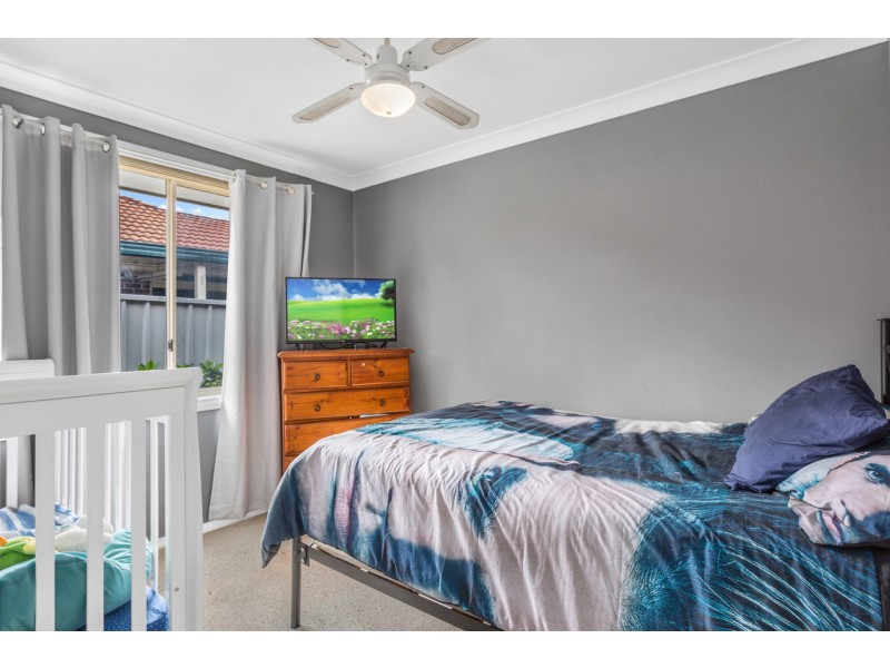 53 Whitford Road, Hinchinbrook NSW 2168