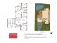53 Whitford Road, Hinchinbrook NSW 2168 Floorplan