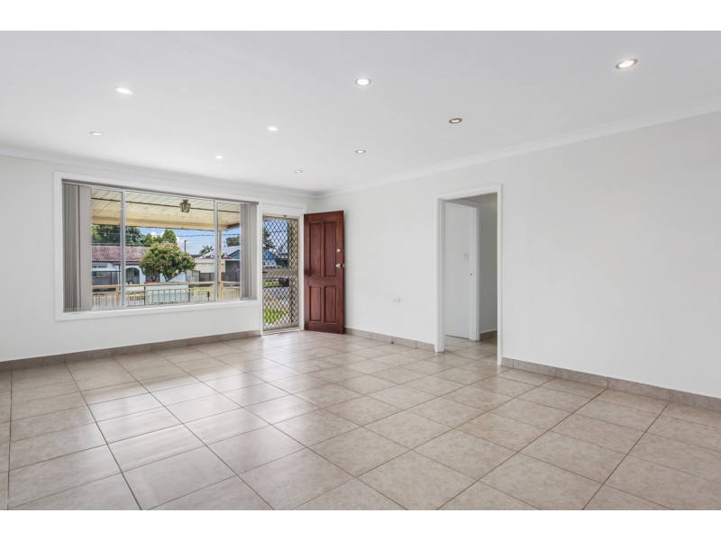 26 North Liverpool Road, Heckenberg NSW 2168