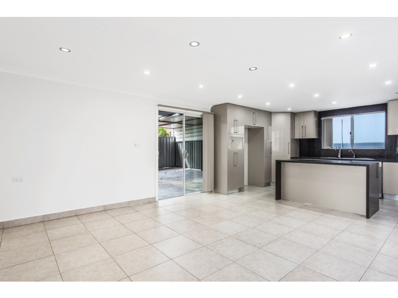 26 North Liverpool Road, Heckenberg NSW 2168