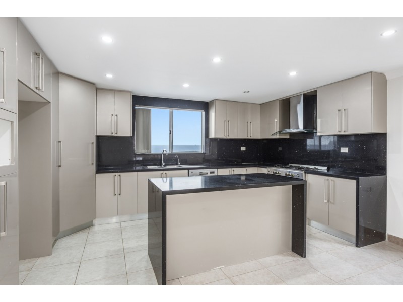 26 North Liverpool Road, Heckenberg NSW 2168