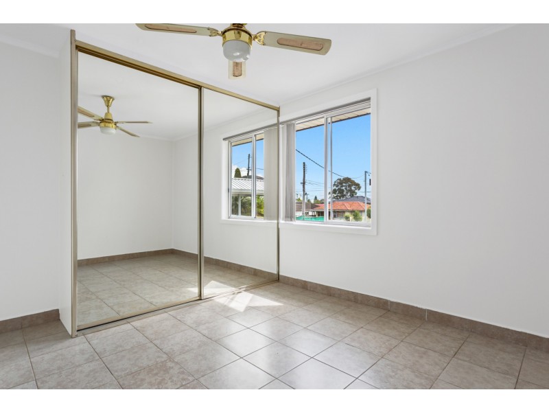 26 North Liverpool Road, Heckenberg NSW 2168