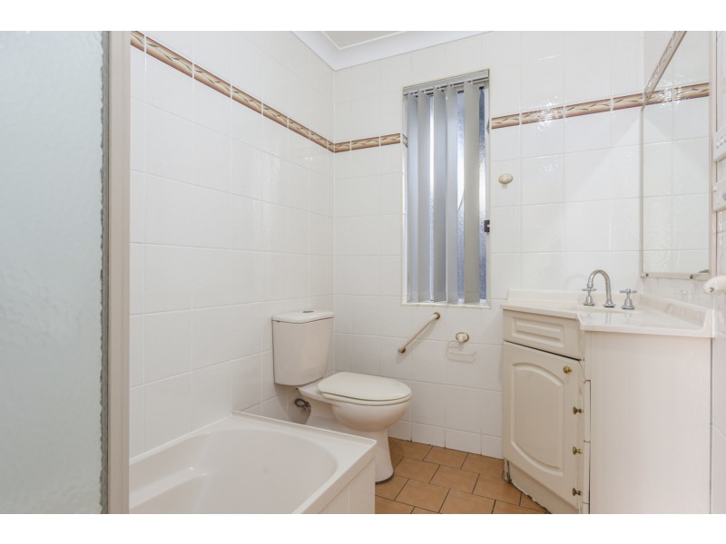 26 North Liverpool Road, Heckenberg NSW 2168