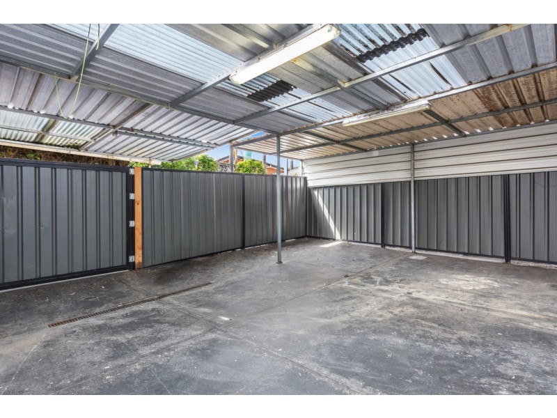 26 North Liverpool Road, Heckenberg NSW 2168