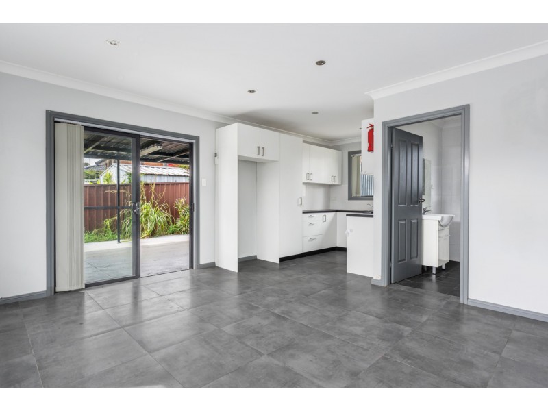 26 North Liverpool Road, Heckenberg NSW 2168