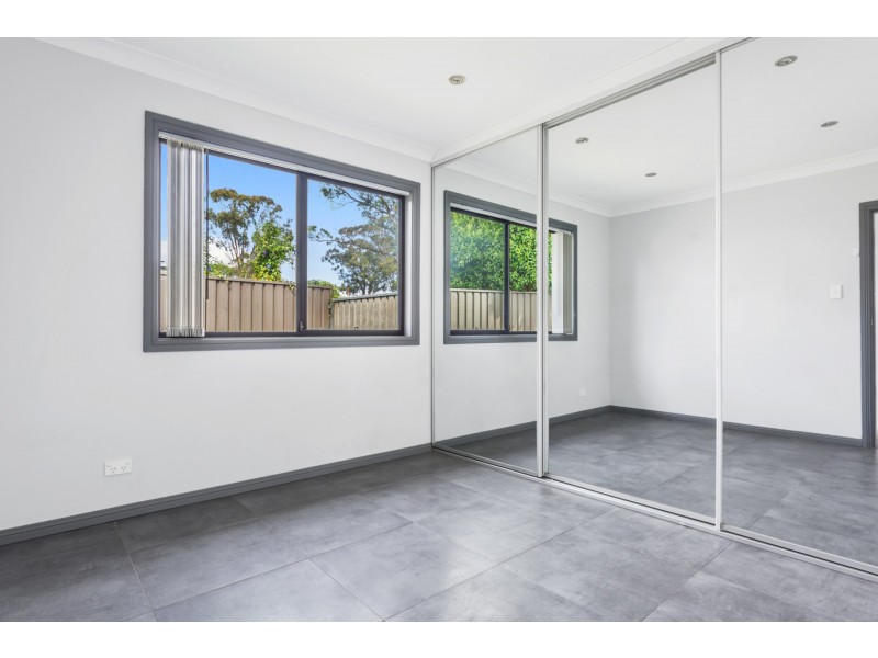 26 North Liverpool Road, Heckenberg NSW 2168