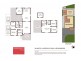 26 North Liverpool Road, Heckenberg NSW 2168 Floorplan