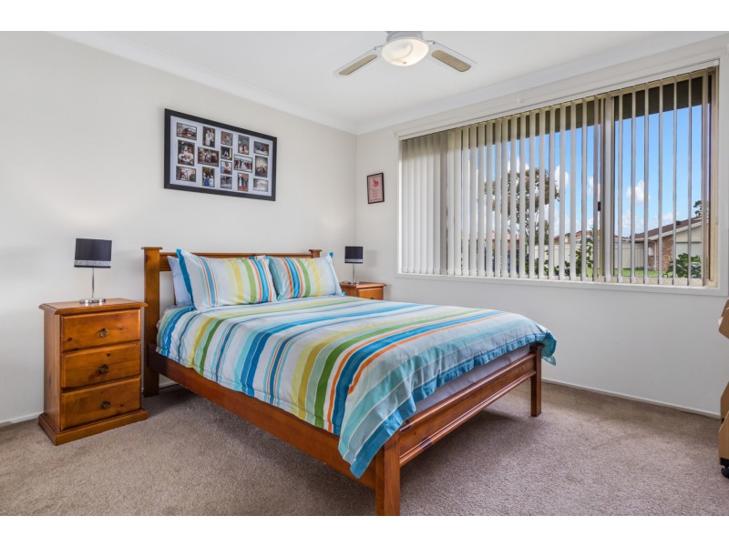 10 Gosling Avenue, Green Valley NSW 2168