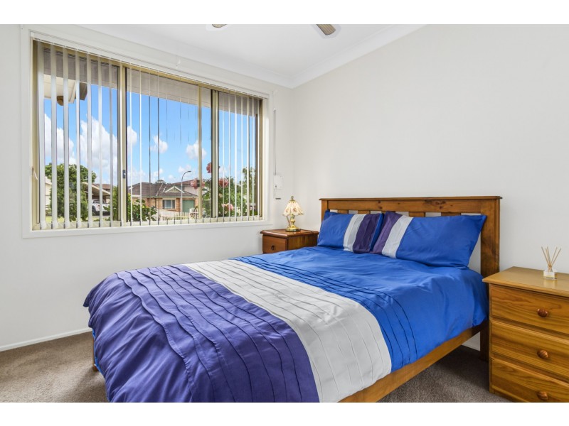 10 Gosling Avenue, Green Valley NSW 2168