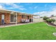 10 Gosling Avenue, Green Valley NSW 2168