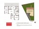 10 Gosling Avenue, Green Valley NSW 2168 Floorplan