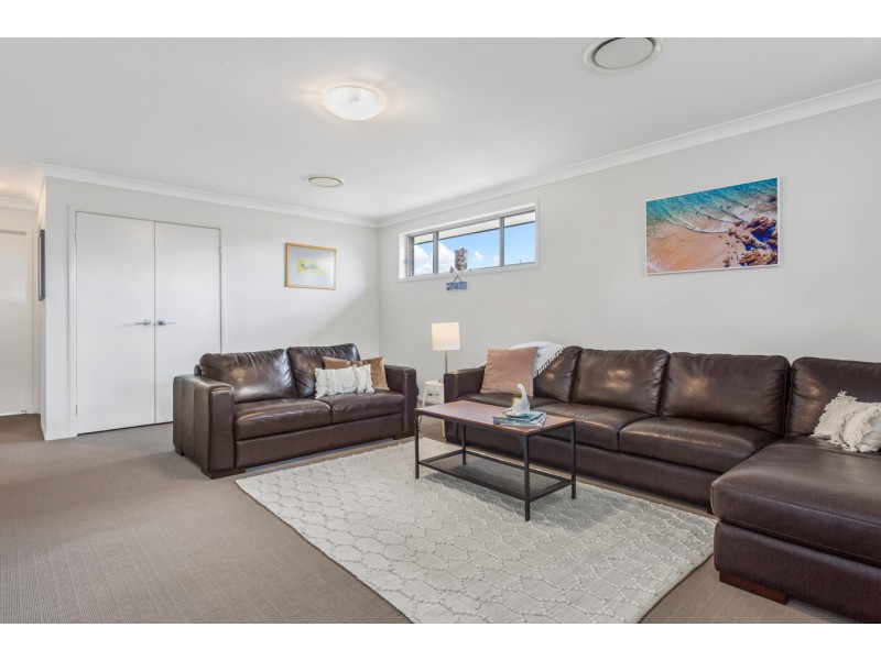 38 Diamond Hill Circuit, Edmondson Park NSW 2174