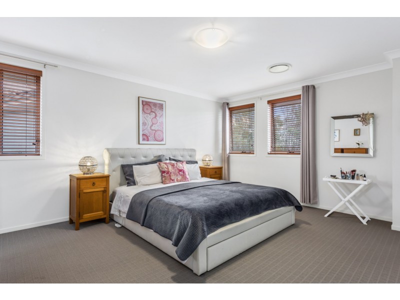 38 Diamond Hill Circuit, Edmondson Park NSW 2174