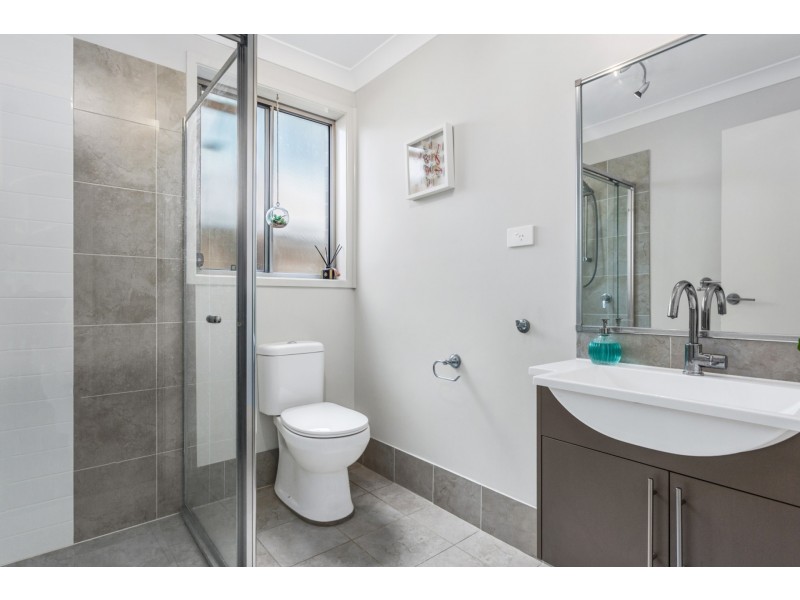 38 Diamond Hill Circuit, Edmondson Park NSW 2174