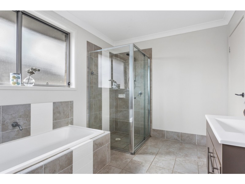 38 Diamond Hill Circuit, Edmondson Park NSW 2174