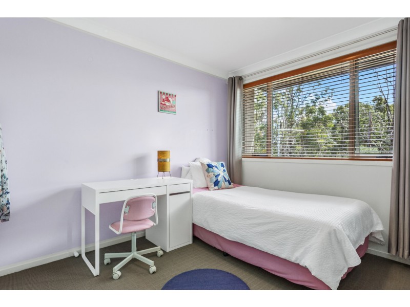 38 Diamond Hill Circuit, Edmondson Park NSW 2174