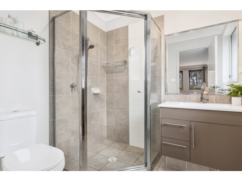 38 Diamond Hill Circuit, Edmondson Park NSW 2174