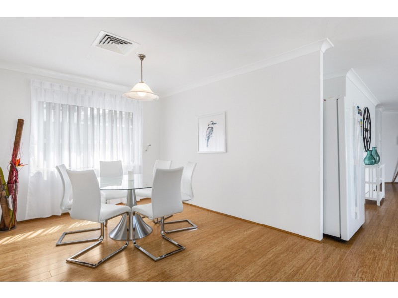 2 Fantail Place, Green Valley NSW 2168