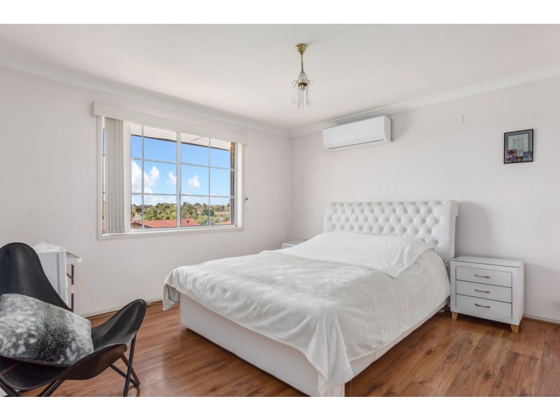 2 Colville Place, Bonnyrigg Heights NSW 2177