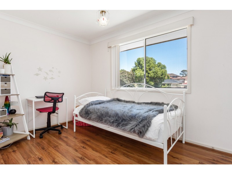 2 Colville Place, Bonnyrigg Heights NSW 2177