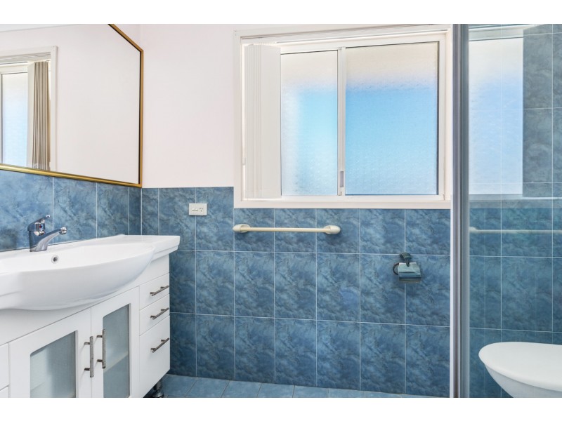 2 Colville Place, Bonnyrigg Heights NSW 2177